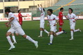 2006-07 Padova-propatria 17